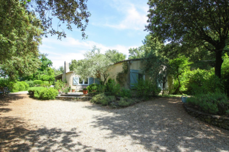 Vakantiehuizen in Frankrijk