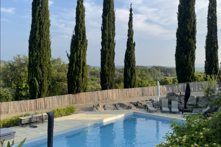 Vakantiehuizen in Frankrijk