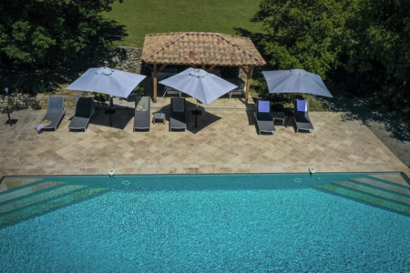 Vakantiehuizen in Frankrijk