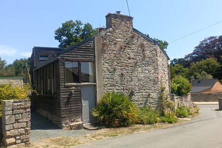 Vakantiehuizen in Frankrijk