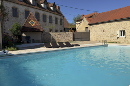 Vakantiehuizen in Frankrijk