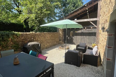 Vakantiehuizen in Frankrijk