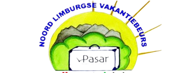 Noordlimburgse Vakantiebeurs 24 > 25/01/2026