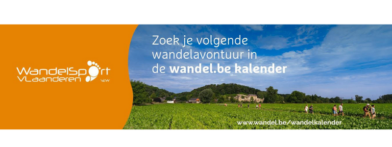 MEET & GREET Happening 5/10/2025