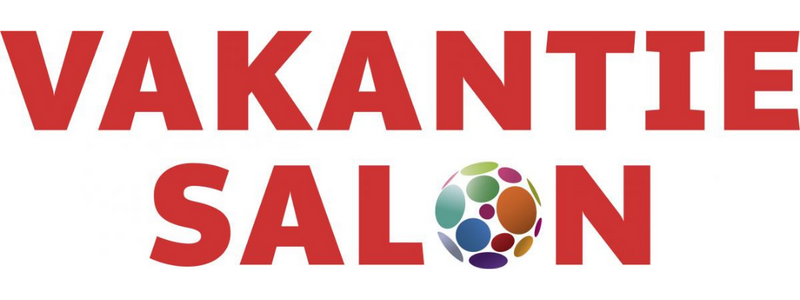 VAKANTIESALON BRUSSEL