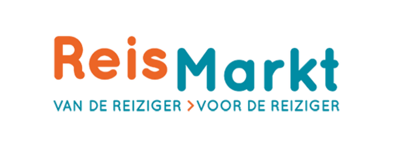 REISMARKT BRUGGE 2025