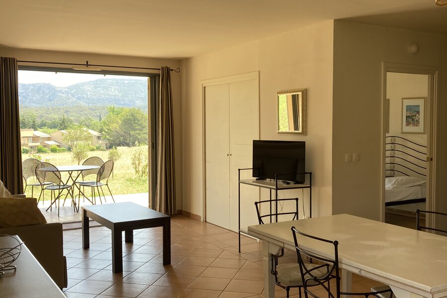 Maisons de vacances en France