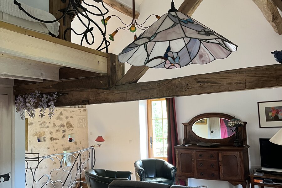 Vakantiehuizen in Frankrijk