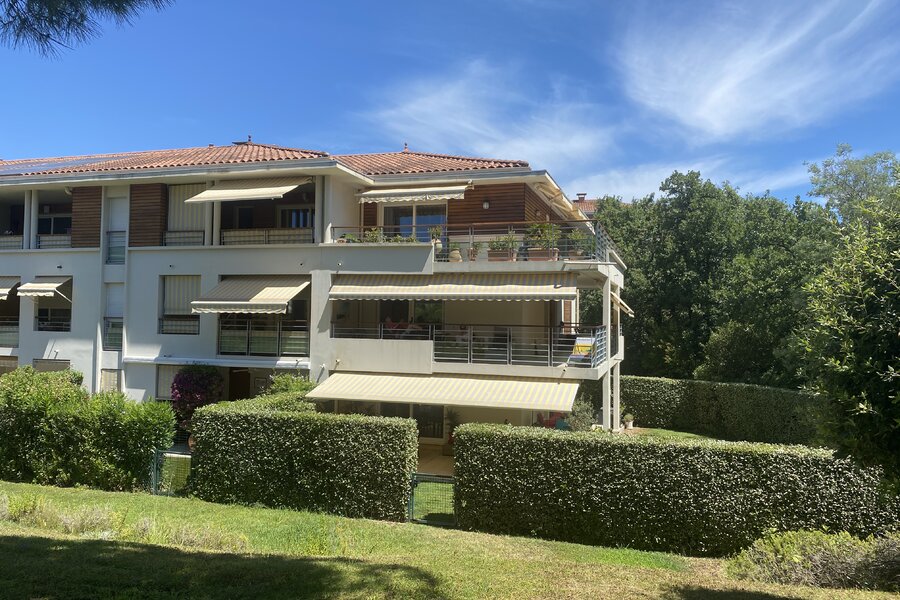 Vakantiehuizen in Frankrijk