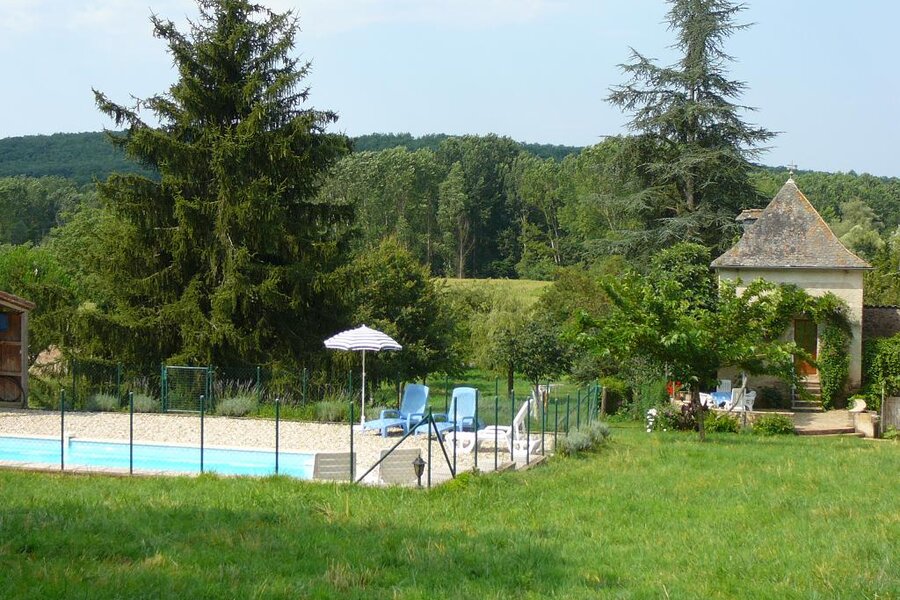 Vakantiehuizen in Frankrijk
