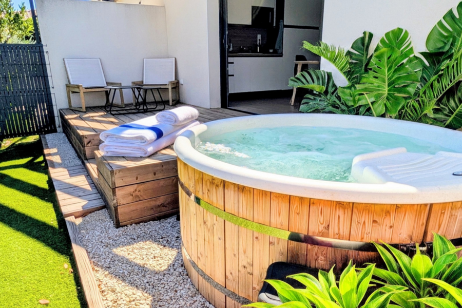 Vakantiehuizen in Frankrijk