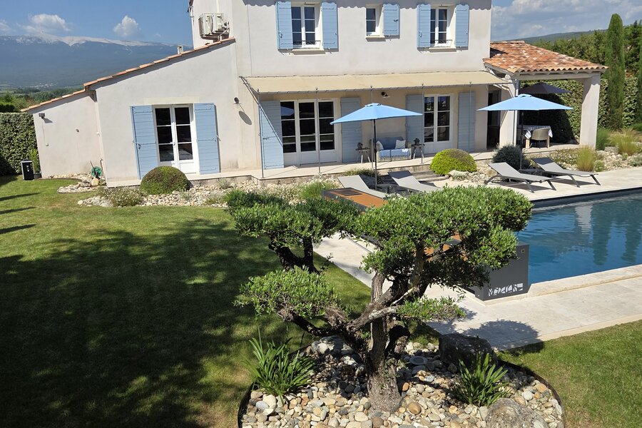 Vakantiehuizen in Frankrijk