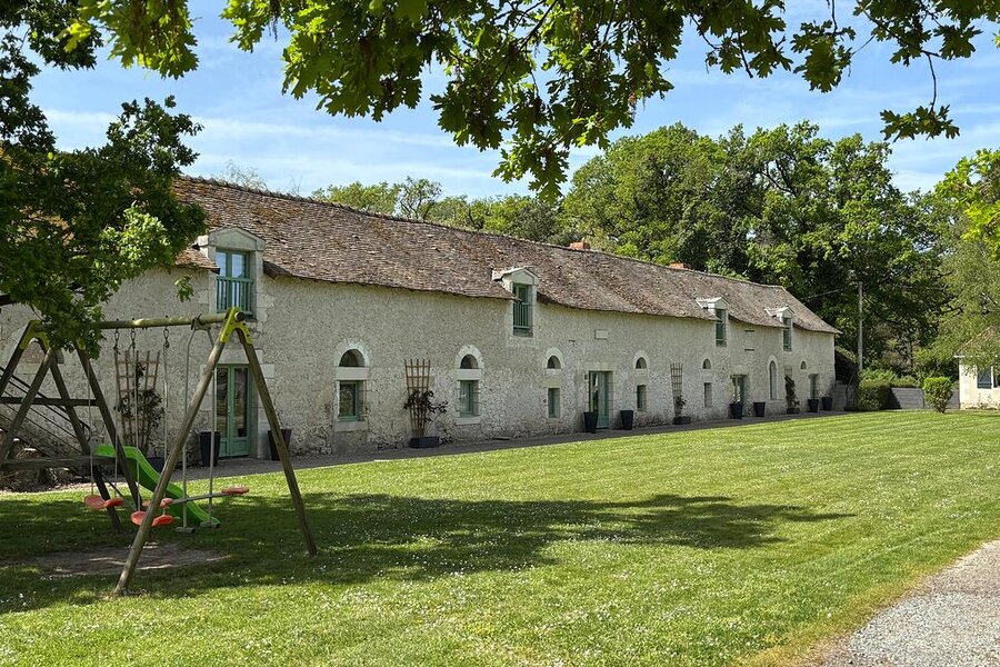 Vakantiehuizen in Frankrijk