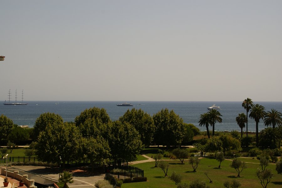 Vakantiehuizen in Frankrijk